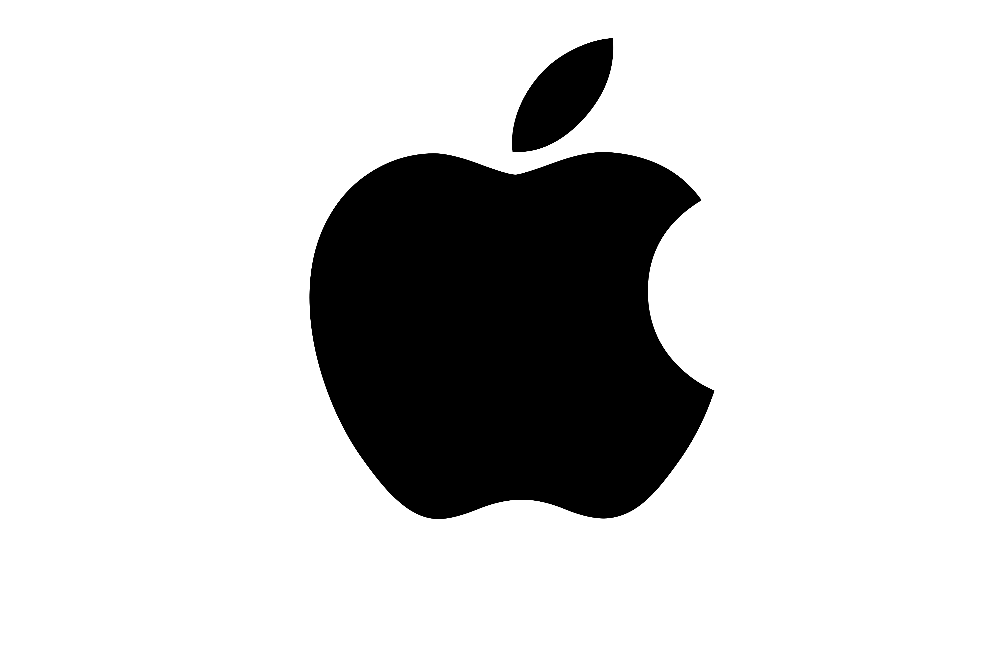 category-icon